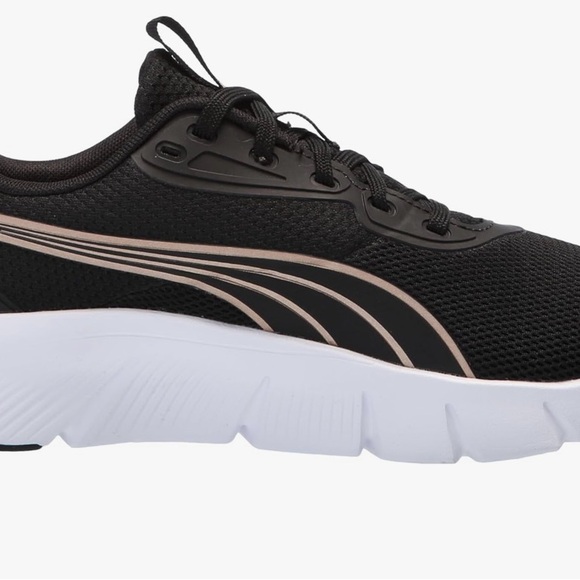 Puma sneakers - Picture 7 of 10